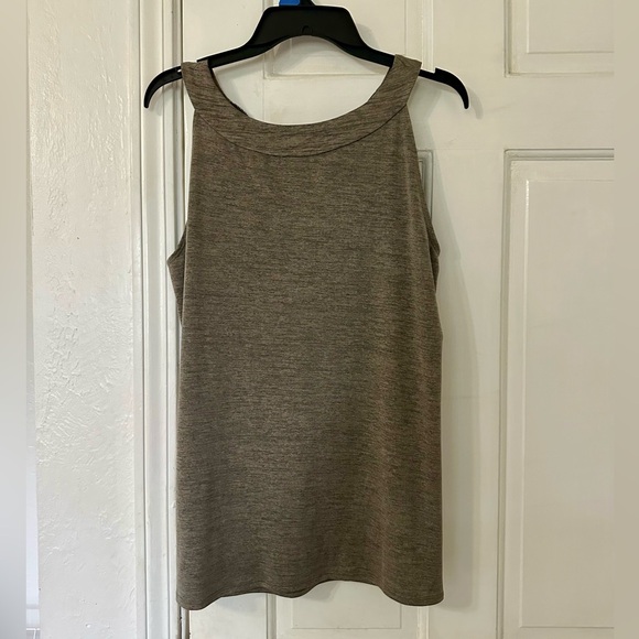 AB Studio women’s size L - Picture 3 of 3